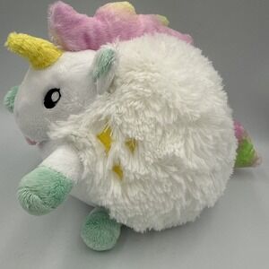 SQUISHABLE BABY UNICORN